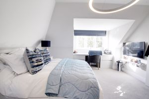 Photo 11- click for photo gallery